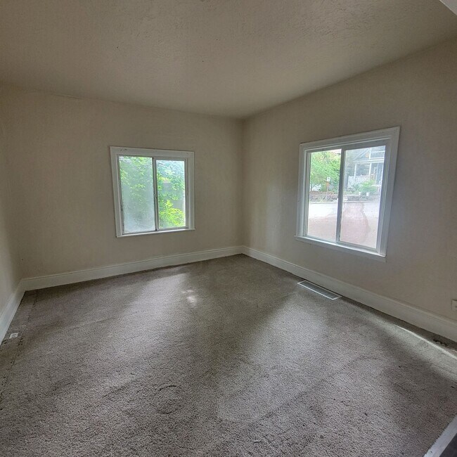 Foto del edificio - Perry area 3 bedroom home om cul de sac