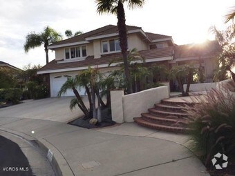 Primary Photo - 1225 Comstock Pl