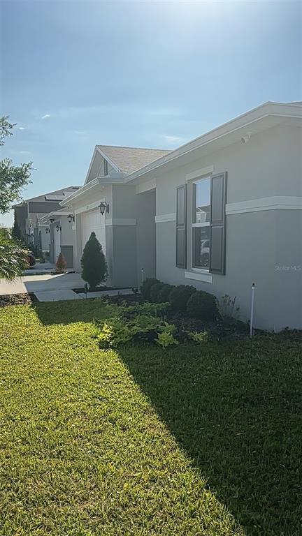 Building Photo - 1391 Pompay Dr