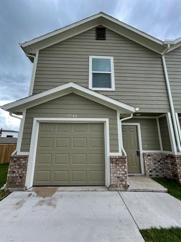 Building Photo - 2740 Ginger Ct