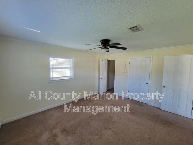 Building Photo - 6027 SE Cypress Rd