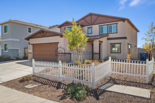 Building Photo - 12750 Scholarly Way