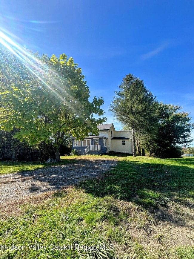 Building Photo - 1227 US-9