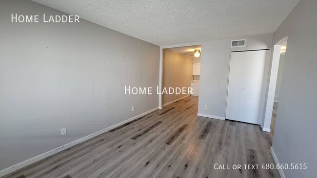 Photo - 2254 E Broadway Rd Apartment