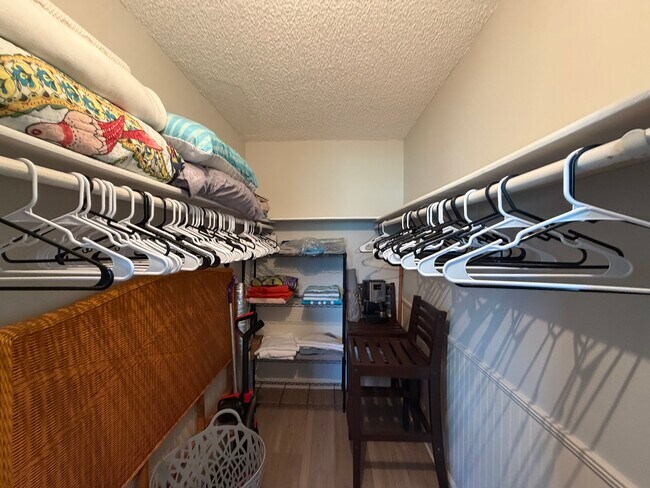 Foto del edificio - 3312 Northside Dr