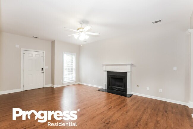 Foto del edificio - 715 Kimball Parc Ct