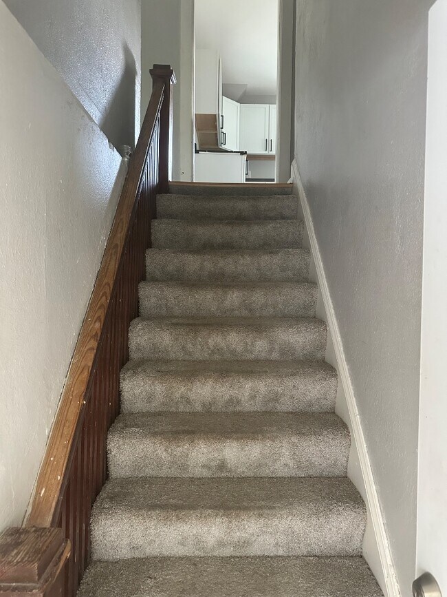 Foto del edificio - 1020 Emerson Ave