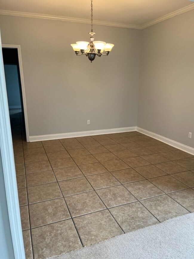 226 Ambleside Dr, Leesburg, GA 31763 House Rental in Leesburg, GA