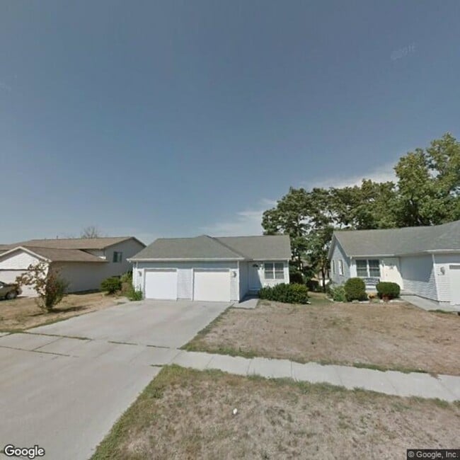 Building Photo - 4543 Twain Cir