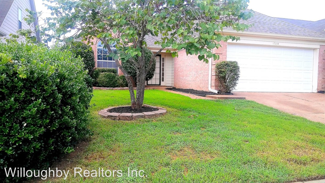 Foto principal - 10014 Cameron Ridge Trl