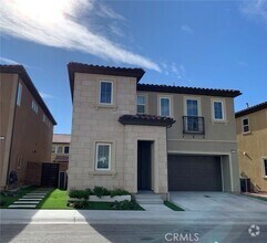 Building Photo - 20816 Pine Cone Cir