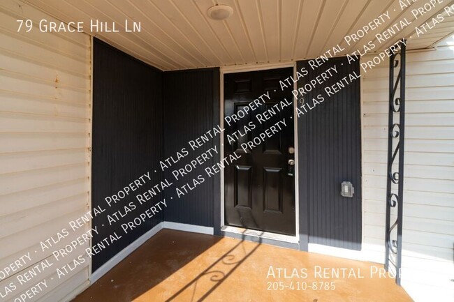 Foto del edificio - 79 Grace Hill Ln