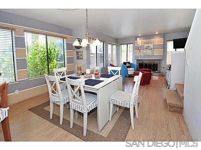 Building Photo - 8132 Camino del Sol