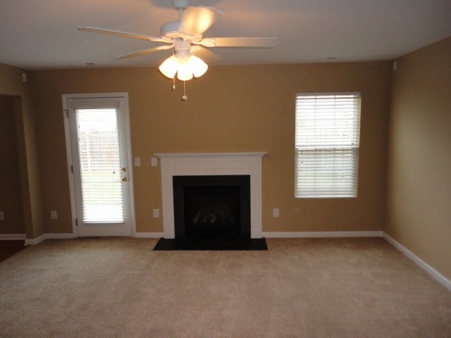 Building Photo - 3827 Chehaw Dr
