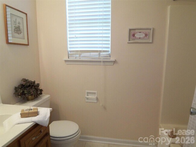 Foto del edificio - 4307 Claybury Ct