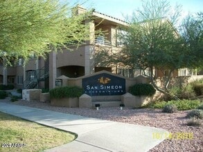 Building Photo - 16013 S Desert Foothills Pkwy