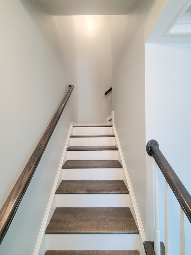 Foto del edificio - 7709 Milton Cir