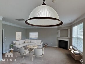 Building Photo - 16629 Broadwing Pl