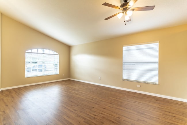 Foto del edificio - 4363 Northern Dancer Way