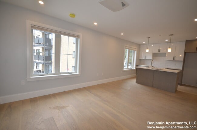 Foto del edificio - 412 Market St