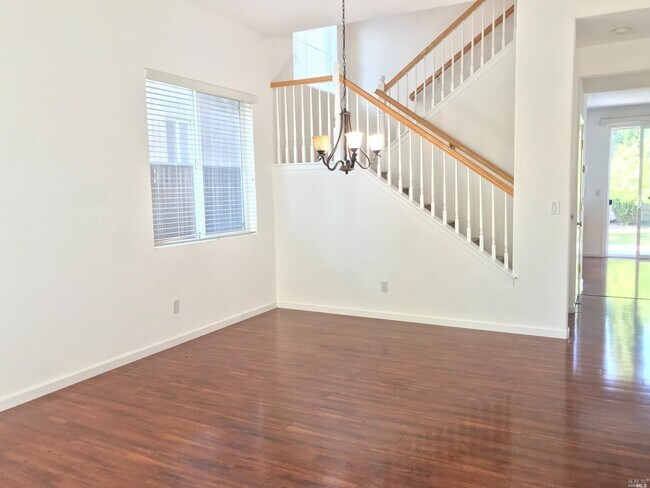 Foto del edificio - 5141 Pond Side Way