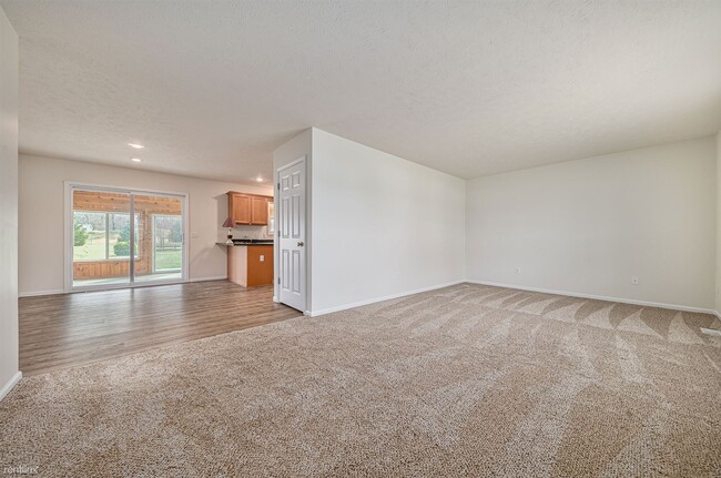 Building Photo - 3 br, 2 bath House - 277 Zak Rd