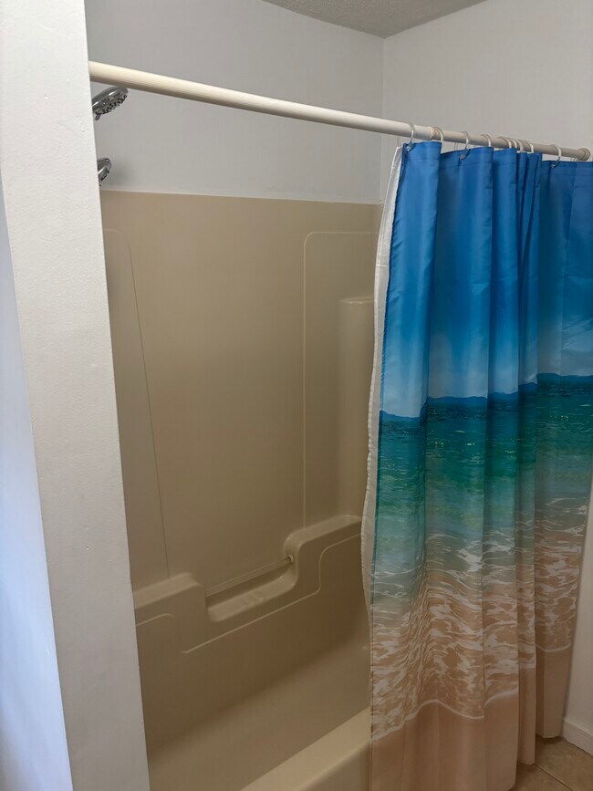 Foto del edificio - 163 Warren St