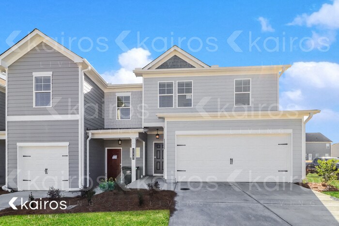 Foto principal - 155 Dudley Wy