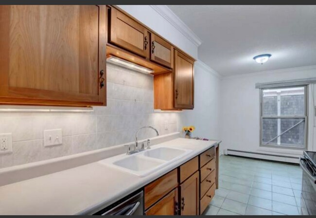 Foto del edificio - 903 11th Ave S