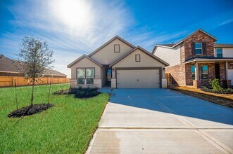 Building Photo - 30327 Centipede Grv Ln