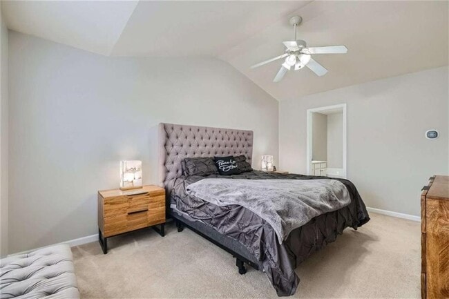 Foto del edificio - 2296 Leicester Way SE