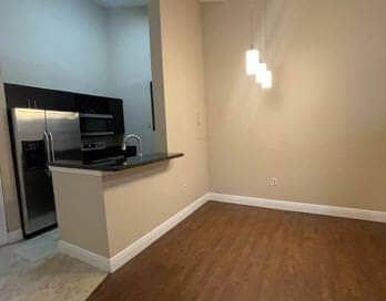 Photo - 2850 N Oakland Forest Dr Townhome