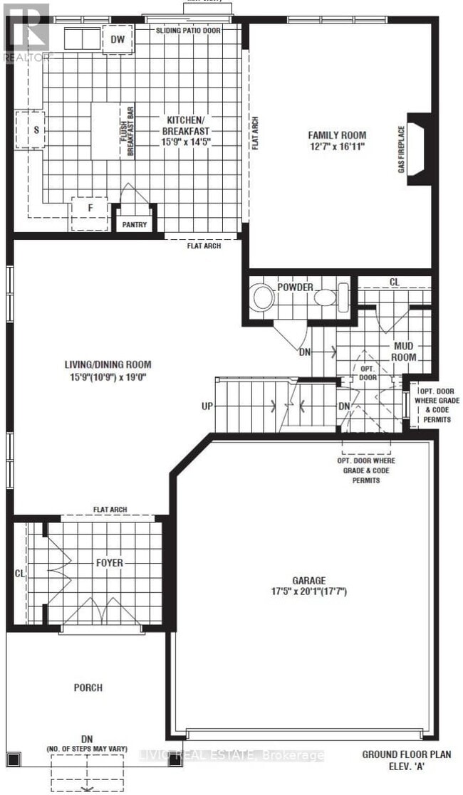 Building Photo - 448 Black Cherry Cres
