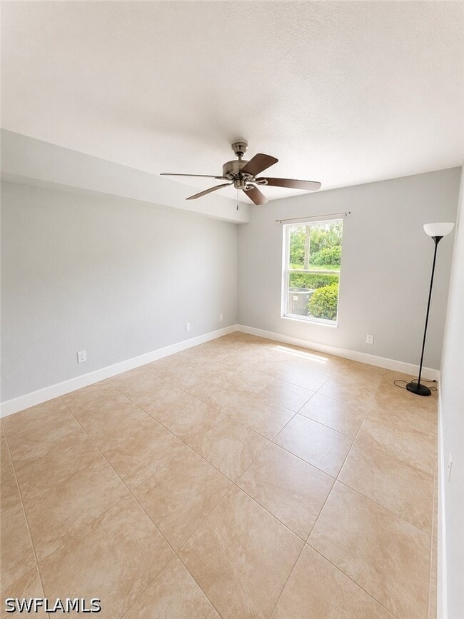 Building Photo - 8255 Ibis Club Dr