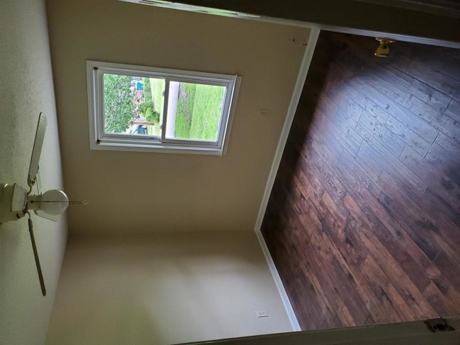 Building Photo - 4425 Elderwood Drive