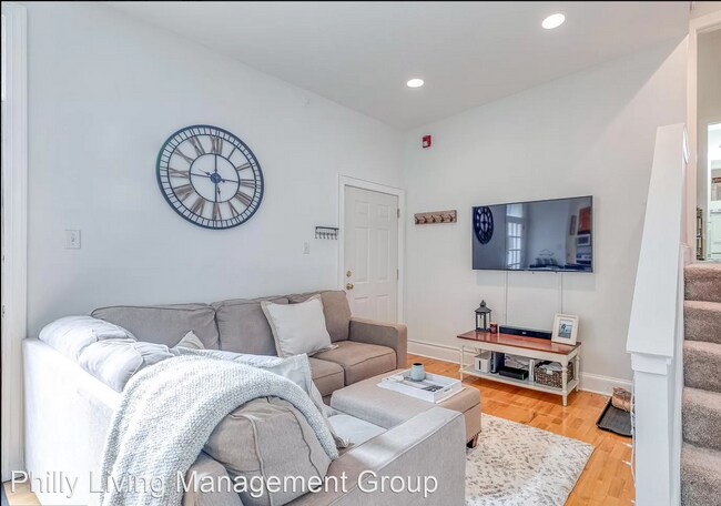 Foto del edificio - 2 br, 2 bath House - 1501 Green St #7