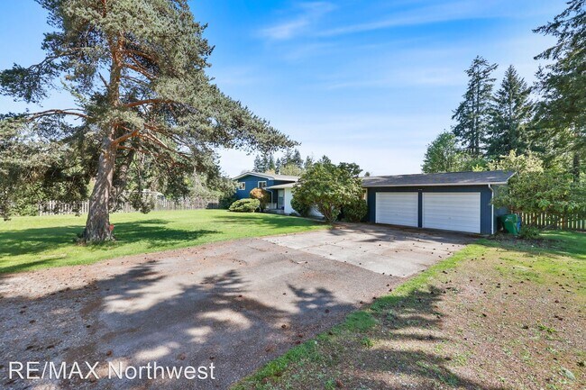 Building Photo - 3 br, 2.5 bath House - 1915 7th Ave SE