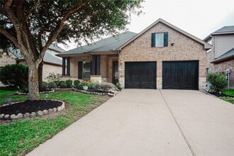 Building Photo - 2718 Misty Laurel Ct
