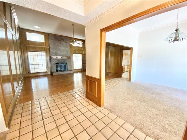 Building Photo - 3702 Falcon Lake Dr