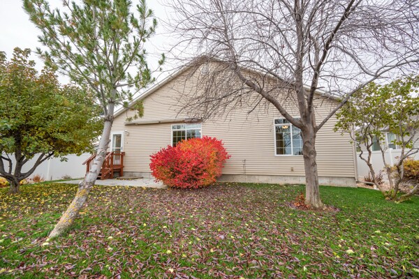 Foto del edificio - 2434 Brookcliff Dr