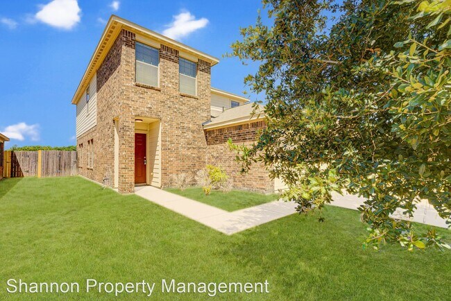 Building Photo - 4 br, 2.5 bath House - 12227 Turchin Dr