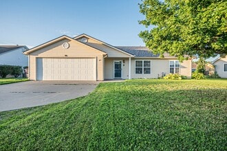 Building Photo - 304 Brookvalley Dr