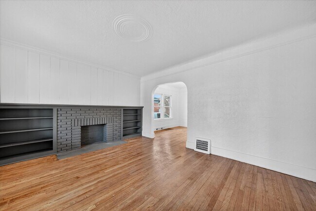 Foto del edificio - 16890 Stoepel St