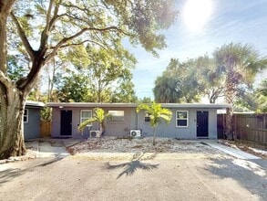 Building Photo - 115 Cleveland Ave SW