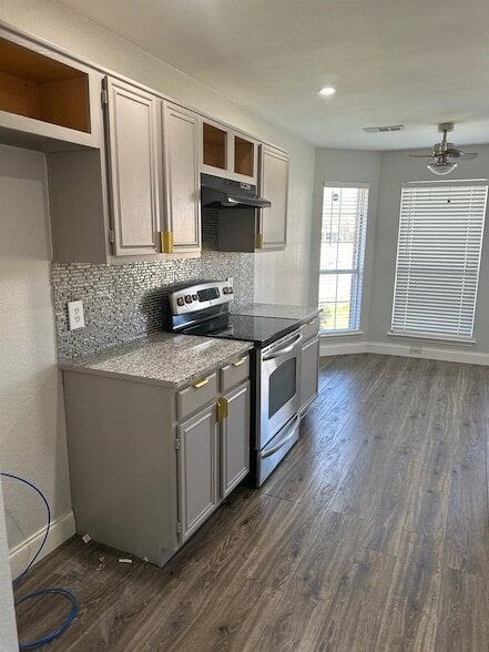 Photo - 3136 Smokewind Ln House