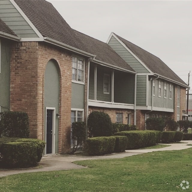 Townhomes For Rent in Deer Park, TX 32 Townhouses