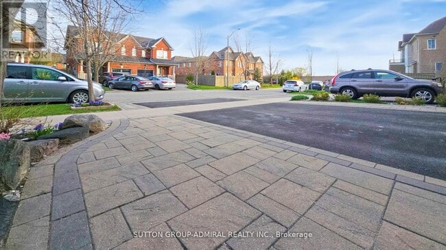 Building Photo - 186 Ascalon Dr