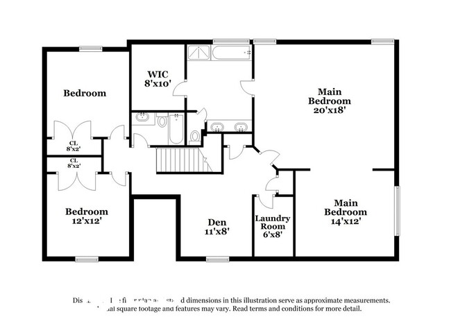 Building Photo - 20 Butterfly Way