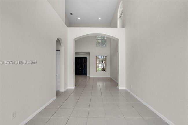 Building Photo - 13333 SW 31st St