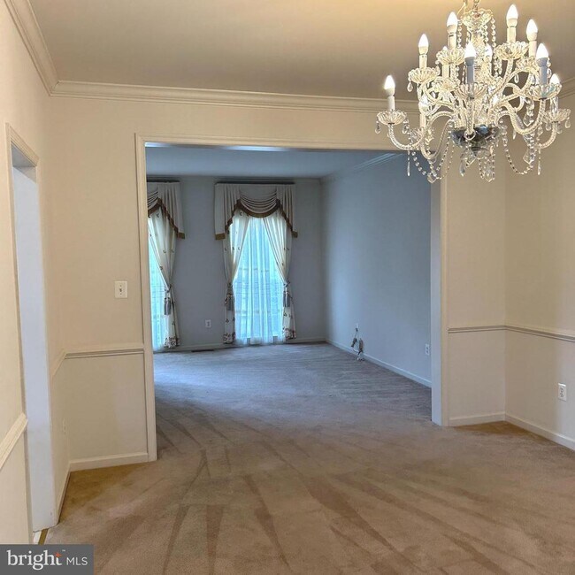 Foto del edificio - 11303 Amberlea Farm Dr